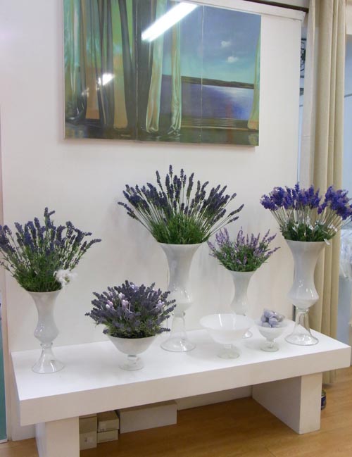 Decorazioni Stagionali