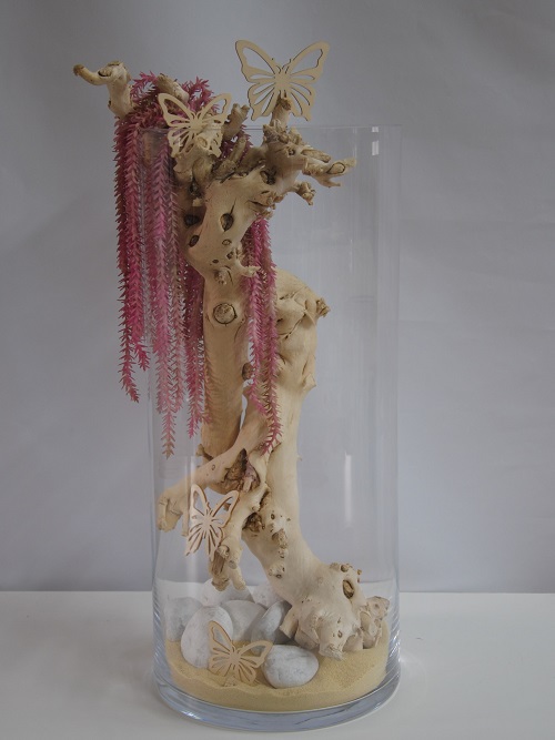 Decorazioni Per Ristoranti E Bar 10