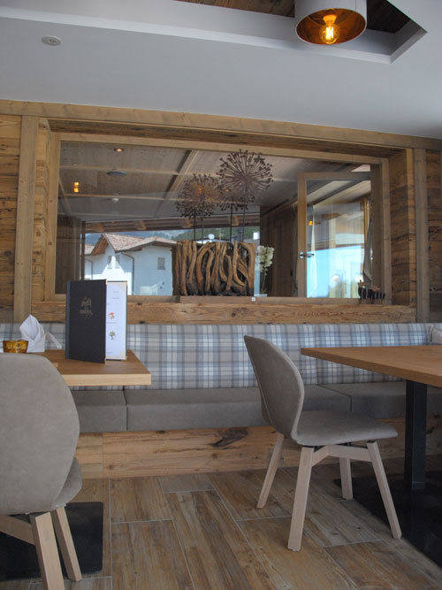 Allestimenti Floreali Per Hotel 7