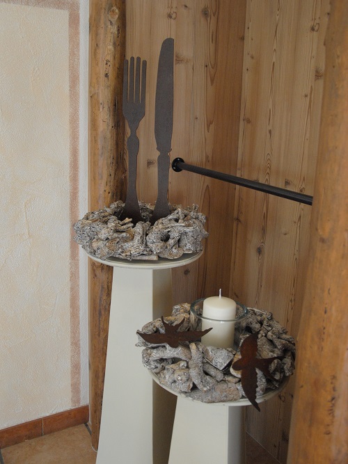 Allestimenti Floreali Per Hotel 4