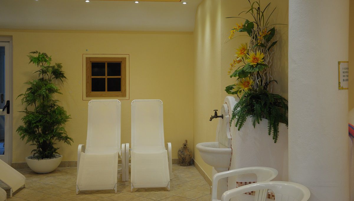 2018 11 20 Cristina Hotel Pinzolo Gallery 14 2